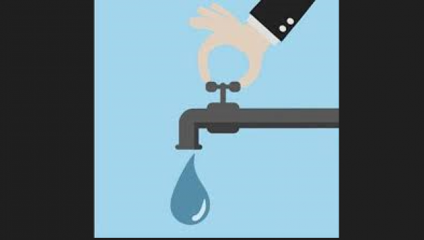 Ordinanza sindacale per la razionalizzazione del consumo di acqua potabile e divieto di uso improprio